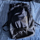 Nicolas S. review photo