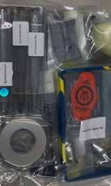 Niko review photo