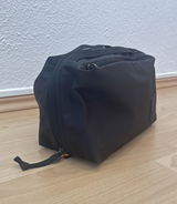 Sanel H. review photo