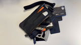 Alistair G. review photo