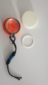 MM review photo