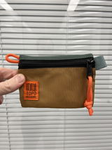 Stas review photo