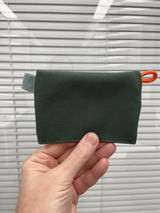 Stas review photo