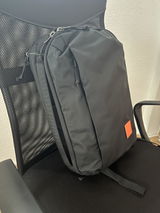Sanel H. review photo
