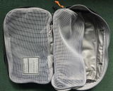 Valerio C. review photo