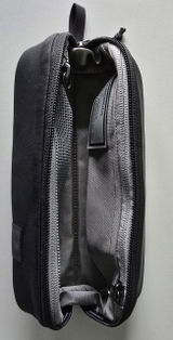 Valerio C. review photo