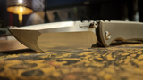 Julien B. review photo