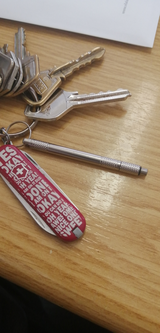 Tiago S. review photo