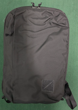 Valerio C. review photo