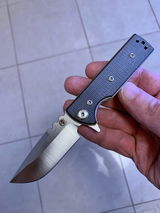 Vadim K. review photo