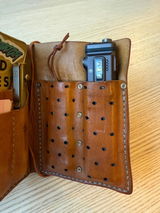 Vladimir B. review photo
