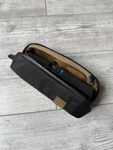 Andrea A. review photo