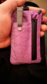 Japi review photo