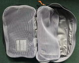 V.C. review photo
