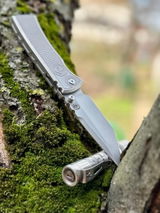 Attila K. review photo