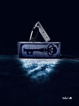 Vidar’s review photo