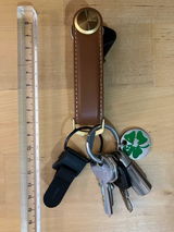 Salvatore V. review photo
