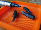 Iiro review photo