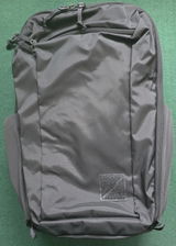 V.C. review photo