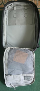 V.C. review photo