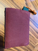 Adam Z. review photo