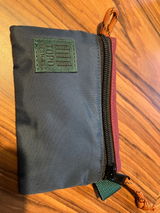 Adam Z. review photo
