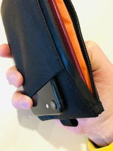 Juhana review photo