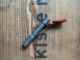 JoKla review photo