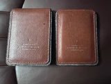 Ma_S review photo