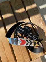 Kamil W. review photo