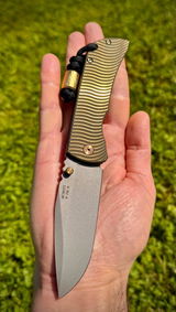 Davorin S. review photo