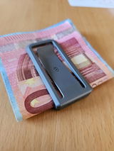 Ridtah review photo