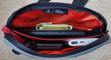 Kuig review photo