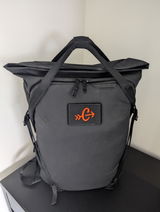 Michael R. review photo