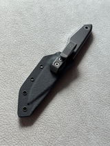 jihoon c. review photo