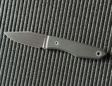 jihoon c. review photo