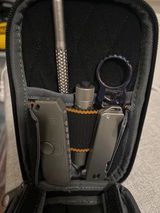 Jos review photo
