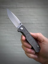Vadim K. review photo