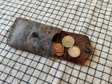 Harry C. review photo