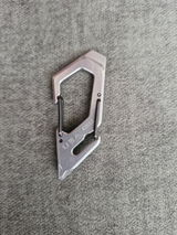 Zvonimir review photo