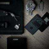 Ricardo L. review photo