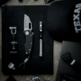 Ricardo L. review photo