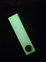 Mantas N. review photo