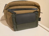 Jocken review photo