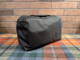 Mantas review photo