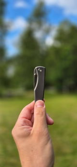 Juuso V. review photo
