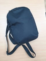 Chukhlib M. review photo