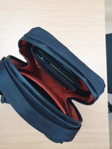 Chukhlib M. review photo