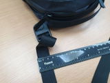 Chukhlib M. review photo