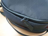 Chukhlib M. review photo